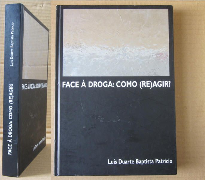 SAÚDE -  Vários Livros