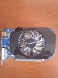 Karta graficzna NVIDIA GeForce GT 440 1 GB