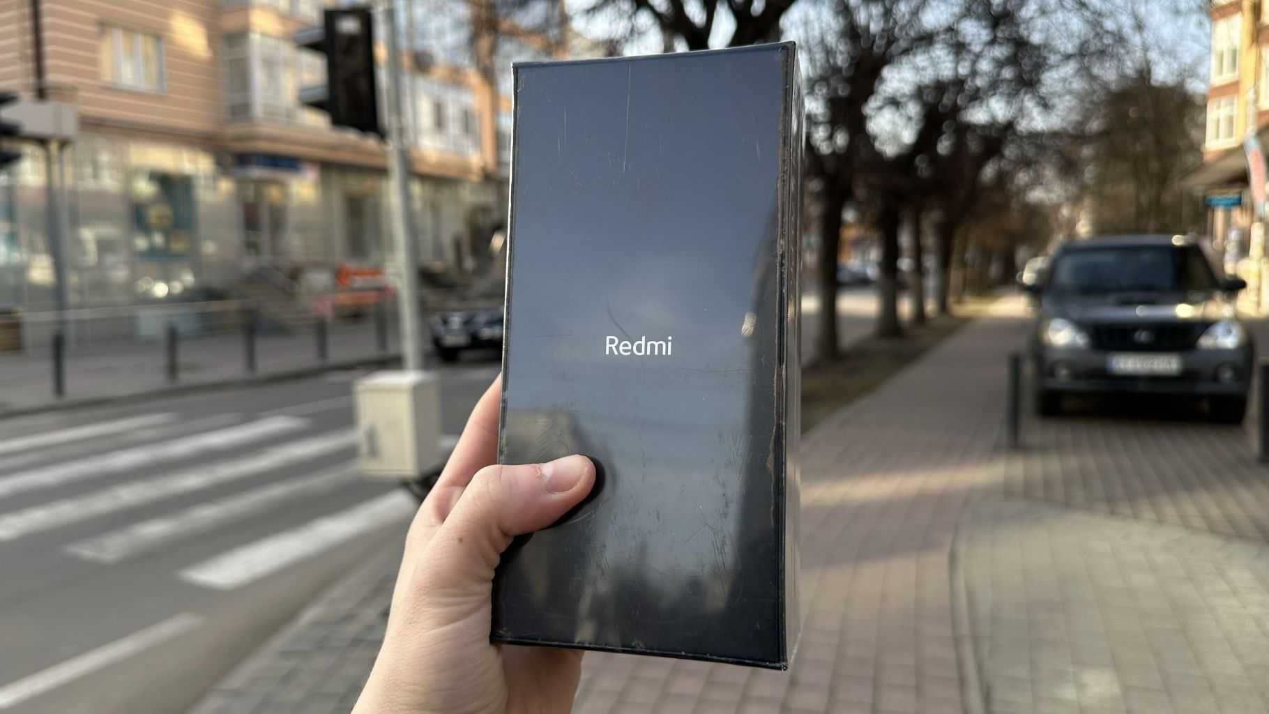 Смартфон Магазин! Xiaomi Redmi K70 Pro 12/256GB Гарантія