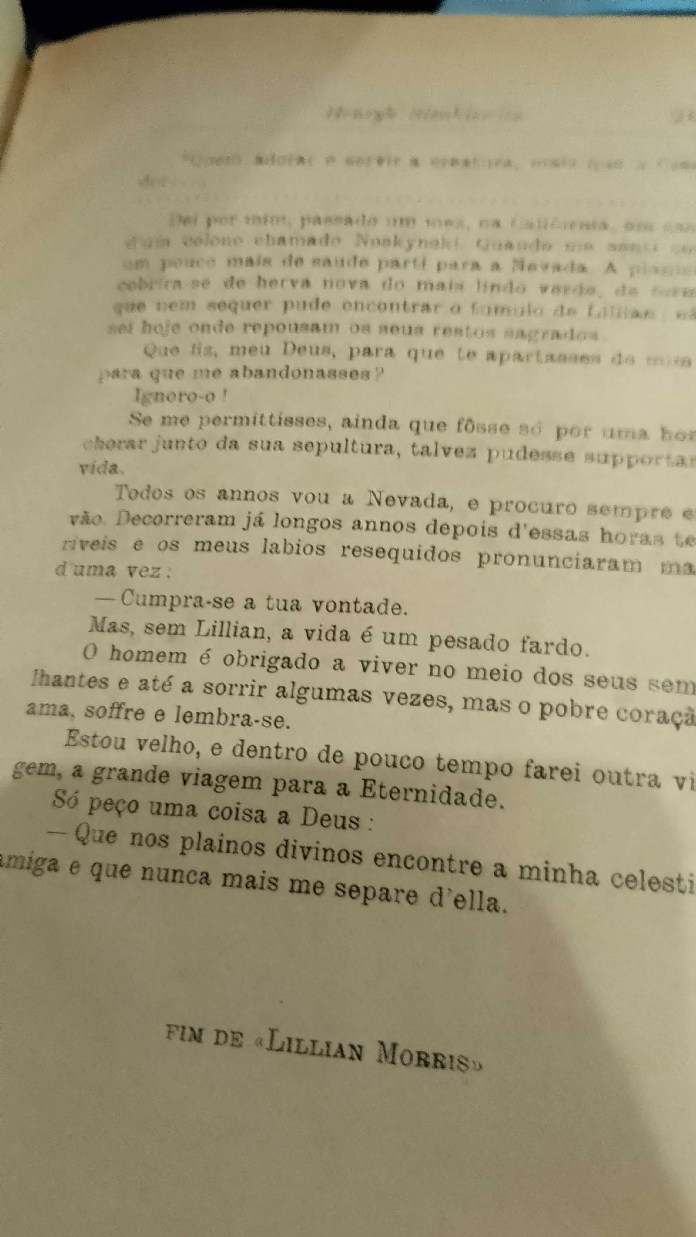 Sem Dogma 1901 Henryk Sienkiewicz