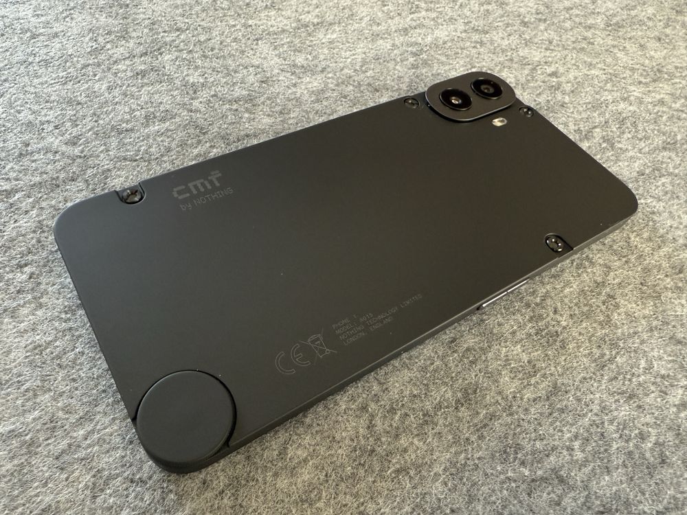 CMF Phone 1 8+128 GB