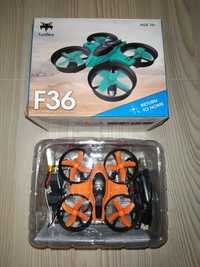 Dron FuriBee F36