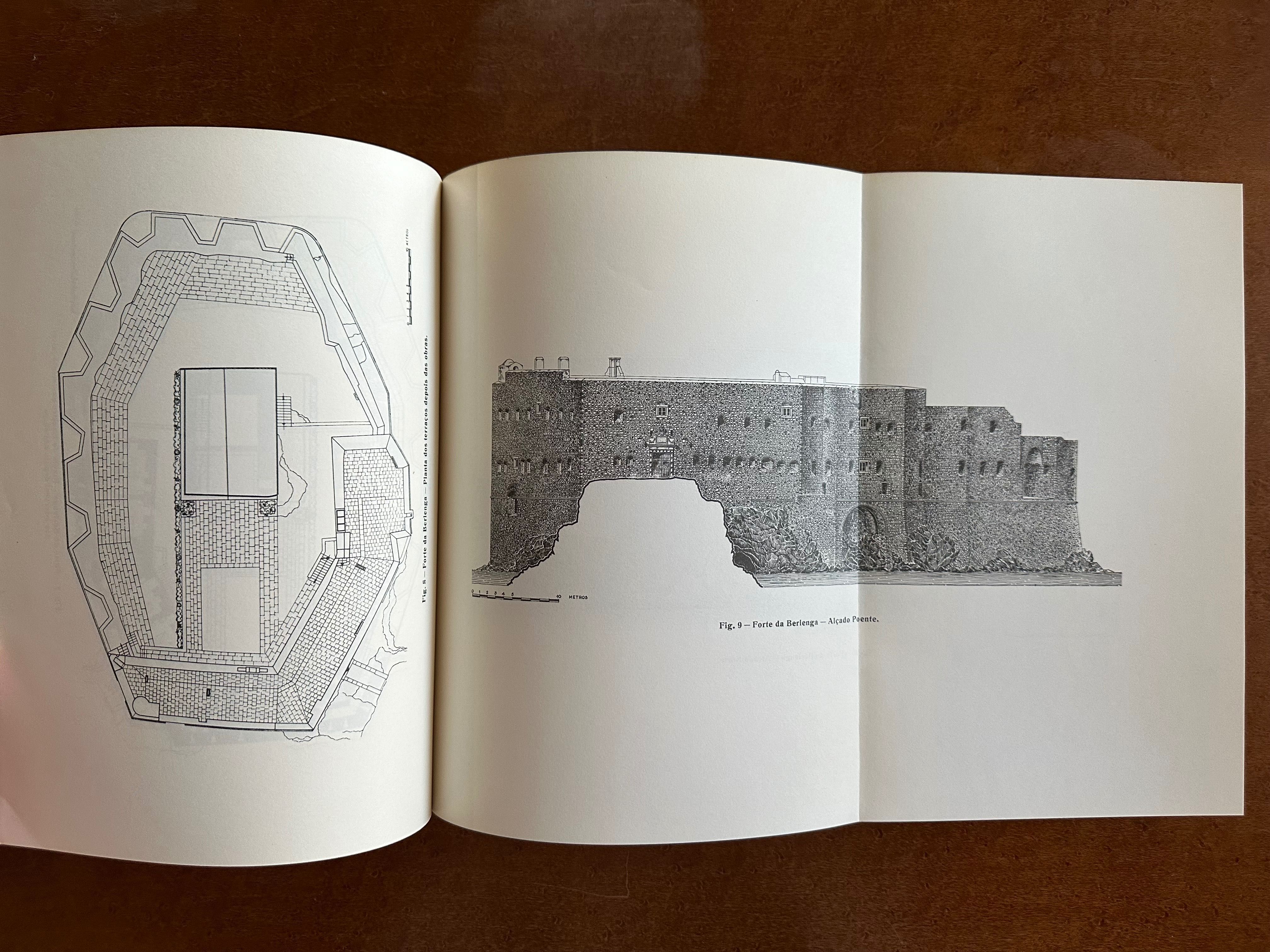 Boletim da DGEMN - Forte da Berlenga (74)