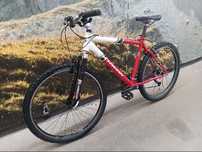 Schwinn - Btt all mountain bicicleta btt