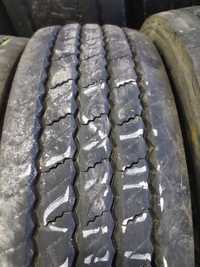 215/75R17,5 та 235/75R17,5