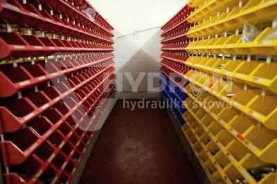 Pakiet na start. Końcówki, tuleje i węże do zakuwania. Zestaw startowy