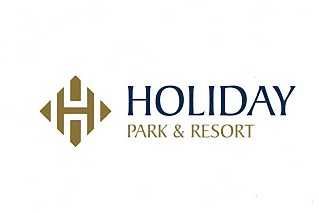 OKAZJA ! VOUCHER na 7 dniowy pobyt w ośrodkach Holiday Park & Resort