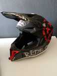 Capacete   Airoh