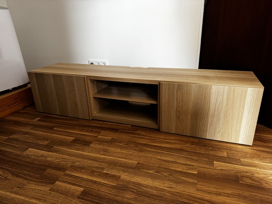Móvel para TV - IKEA