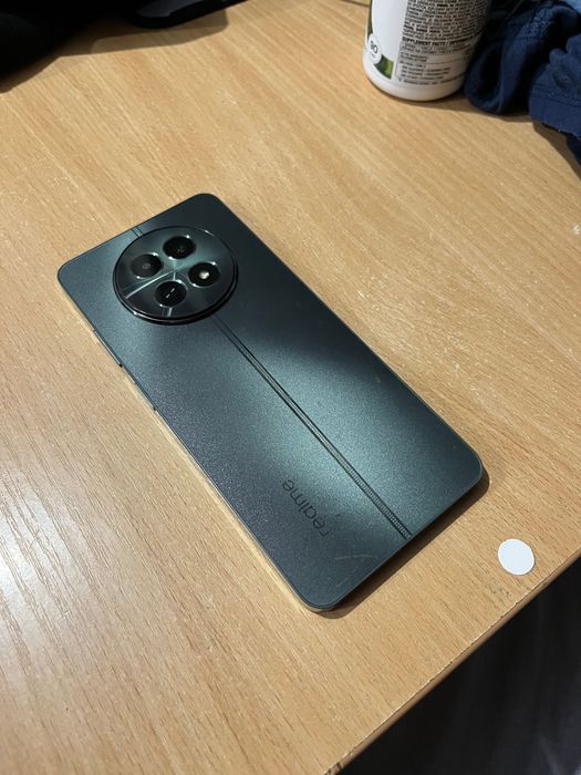 Realme 12 5G 8/256