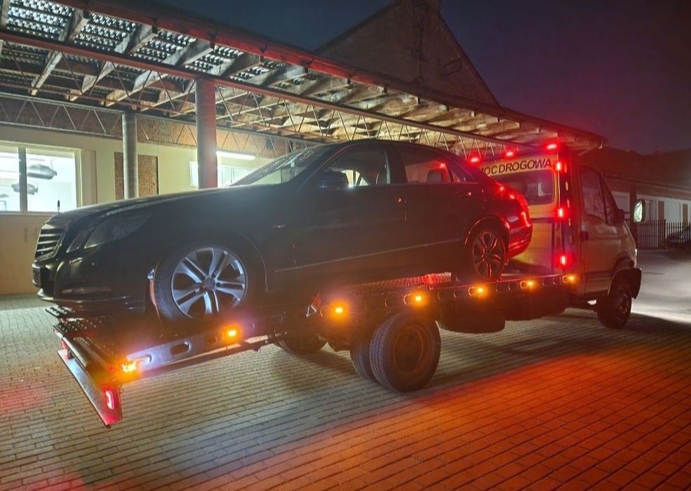 Skup/sprzedaż aut. Autohandel. Handel aut.