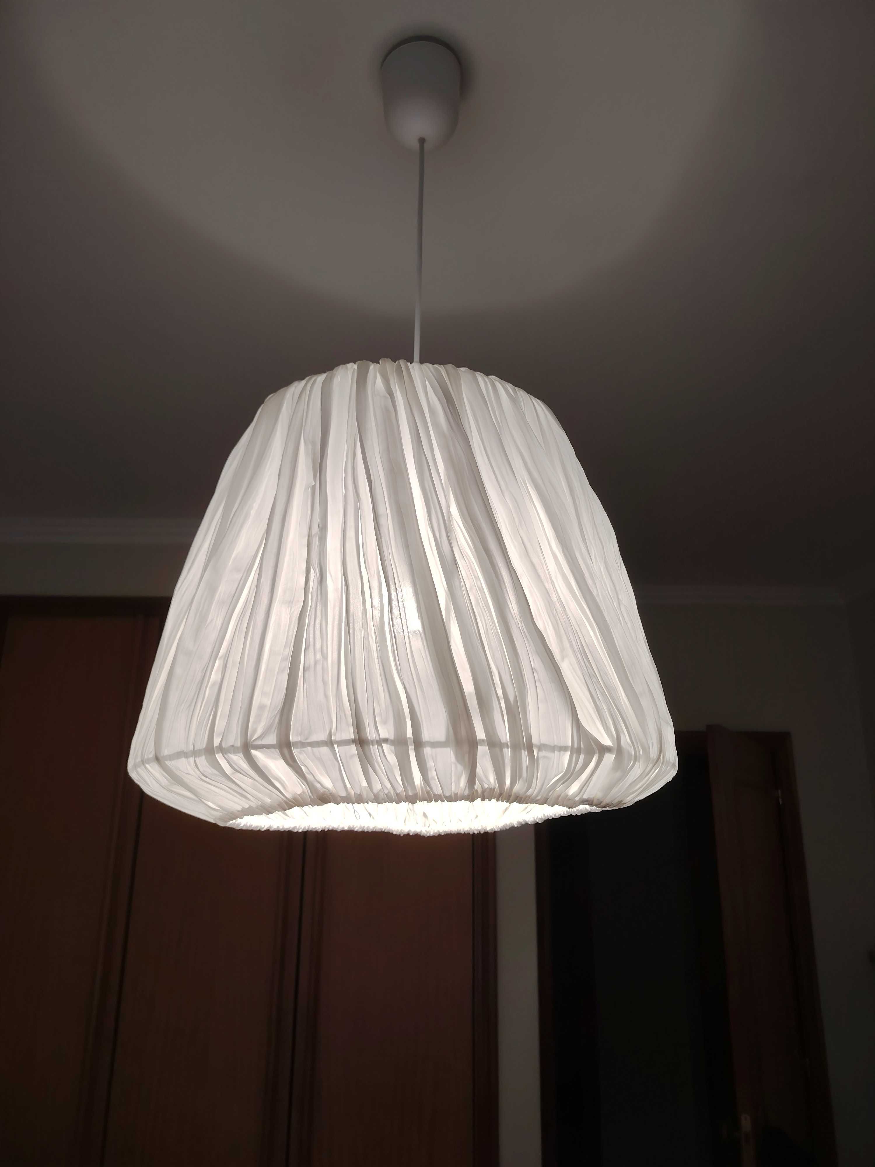 Quarto criança usado