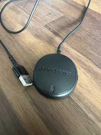 Odbiornik Steelseries  Arctis 7