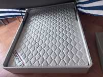 Colchão Molaflex 140x200