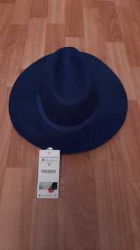Новая шляпа  Oni Ine Mose,размер М
