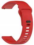 Pasek Silikonowy do Xiaomi Watch S1 / S2 / S3 / Active / Pro