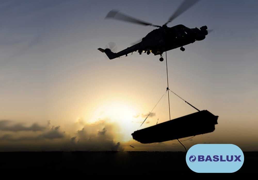 Basen ogrodowy wkopywany 8,00x3,20x1,30 komplet PRODUCENT PROMOCJA!