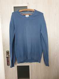 Sweter, bluzka Tom Taylor M