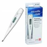 Termometr elektroniczny Microlife MT 16C2 bezrtęciowy Powystawowy