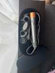 Стайлер для волосся 6 в 1 мультистайлер dyson аналог
