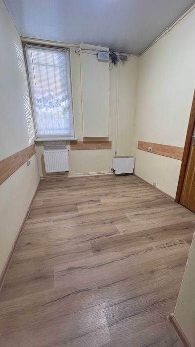 Здається Холодильний склад та Офісні приміщення(під виробництво,склад)