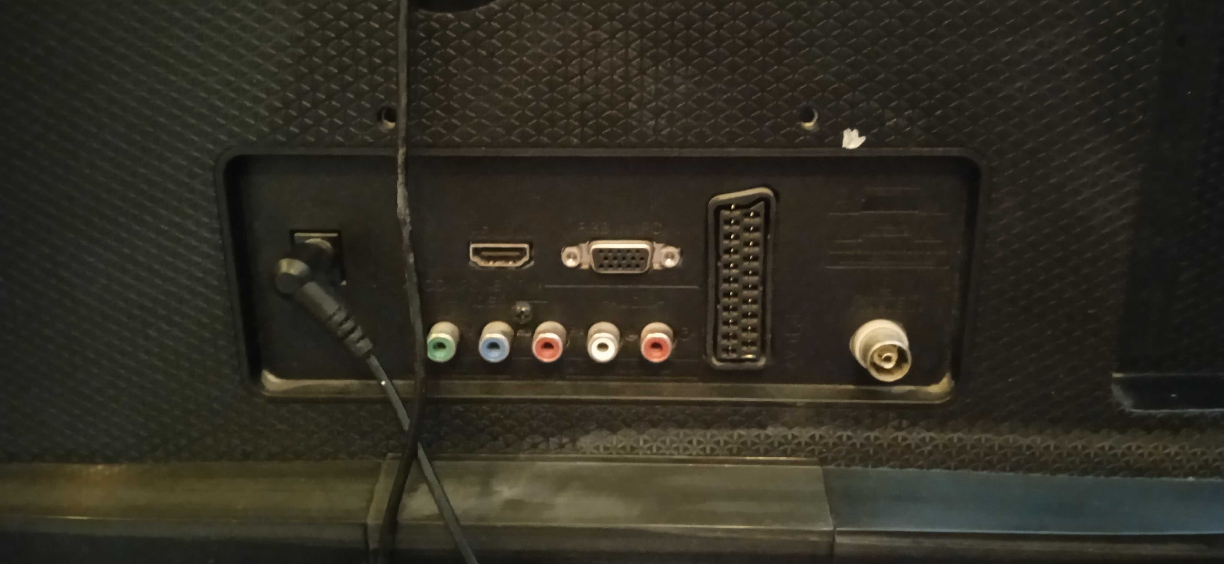 tv/monitor+pilot