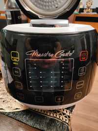 Multicooker Maestro Gusto 2