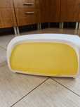 Chlebak, pojemnik na chleb Tupperware