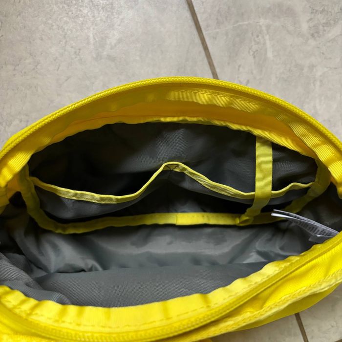 Сумка The North Face