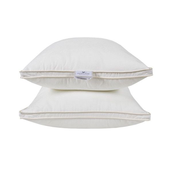 Подушка Penelope - Imperial Luxe 50*70