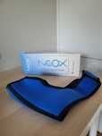 Orteza stawu barkowego neox typu B 02 rozm L