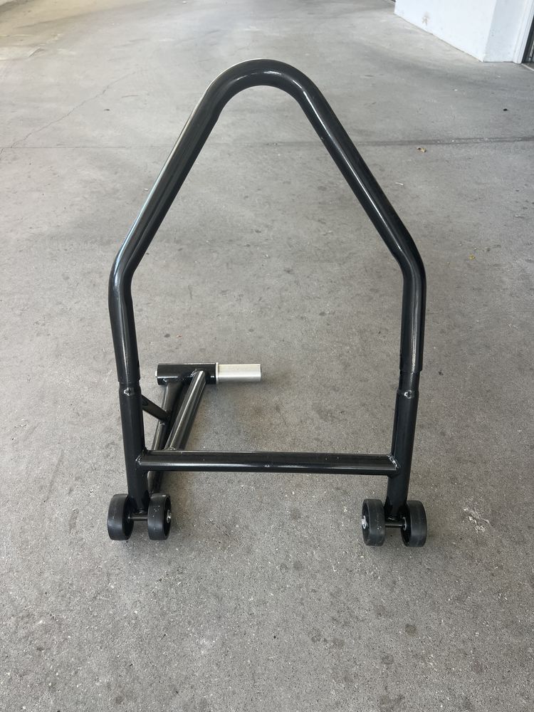 Cavalete para Ducati Diavel