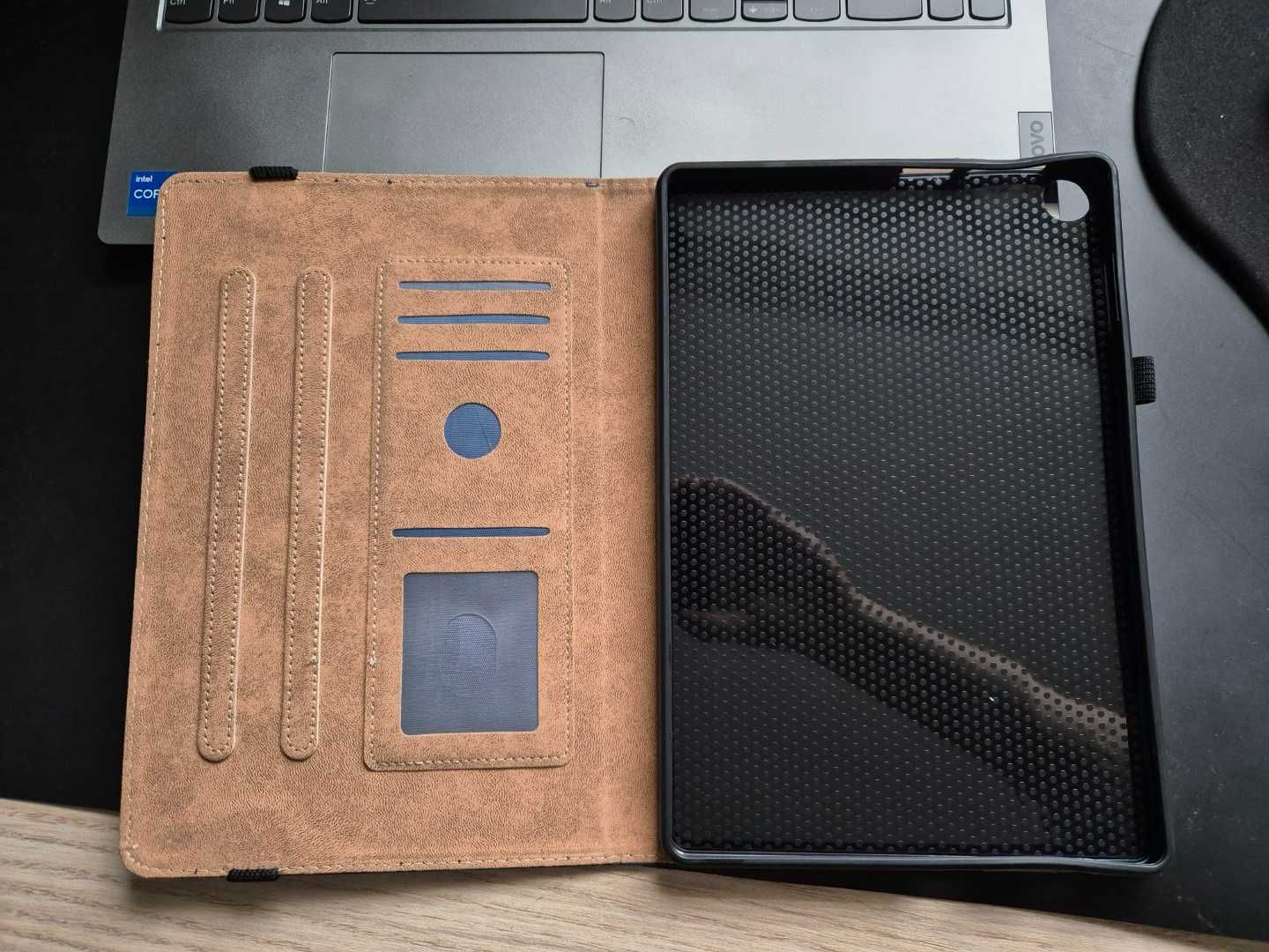 Etui Lenovo Tab M10 3rd Gen 10,1 cala