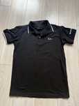 Polo EA rozmiar S