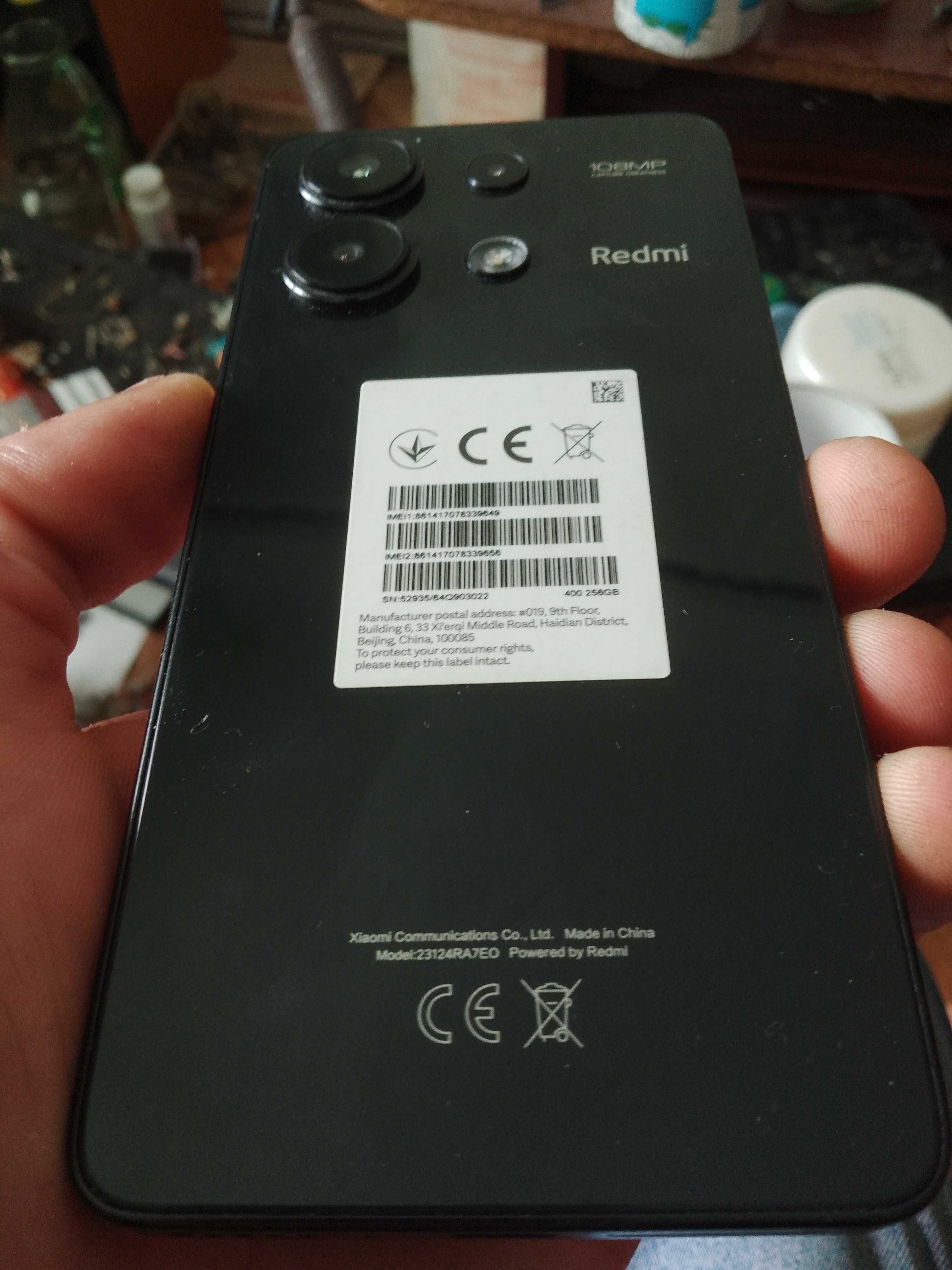 Ігрова приставка XBOX 360