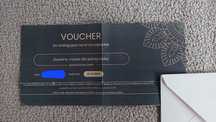 Voucher Thai Bali Spa