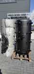 Bufor bojler kombinowany 600 / 800 L JURATHERM