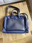 Torba na laptopa Samsonite
