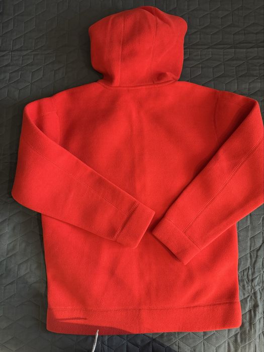 Продам тёплую кофту для мальчика