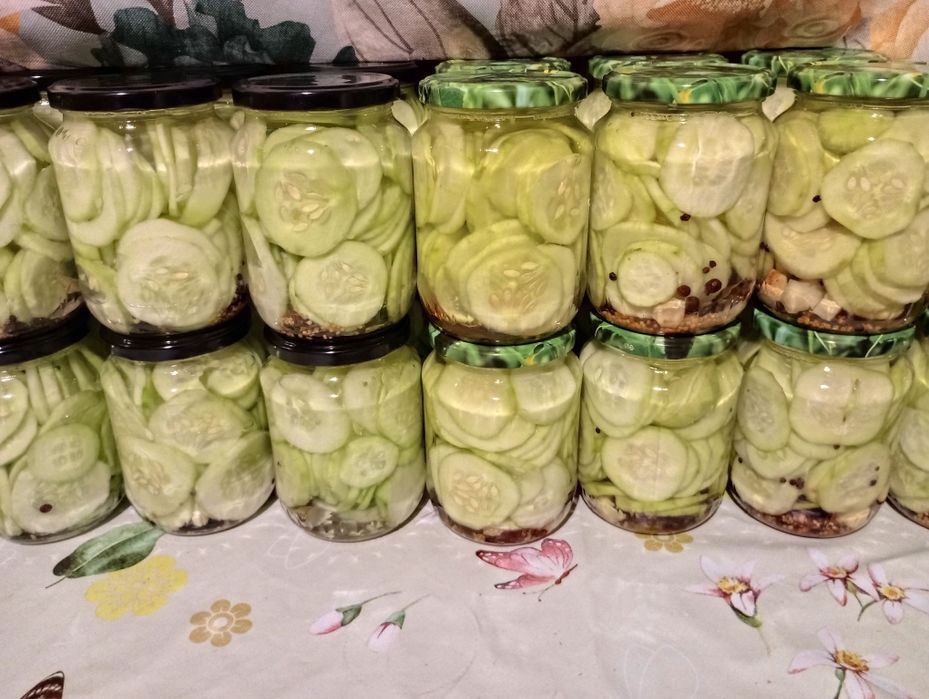 Zestaw Marynat + prezent gratis, link do użycia