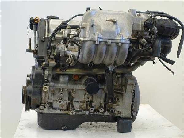 Motor HONDA ACCORD, Rover 600  2.0 130 cv   F20Z1