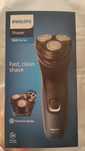 Golarka Philips Shaver 1000