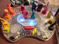 BToys Symfonia - pulpit dyrygenta
