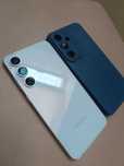 Samsung Galaxy S24 FE 5G Fan Edition 8/256GB Blue