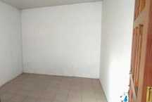 Arrecadação de 11 m2, com luz natural e correio -ARRENDA-SE !