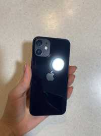 Iphone 12 mini 128gb