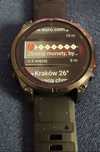 Sprzedam lub Wymienię Garmin Fenix 8 47mm Amoled