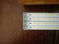 SLED 2010SVS55 (LED подсветка на Samsung 55 дюймов)