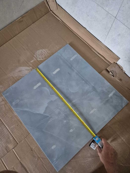 Płytki  Łazienkowe Aquamarine