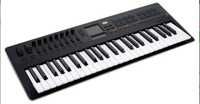 KORG TAKTILE 49  MIDI-клавиатура / Синтезатор